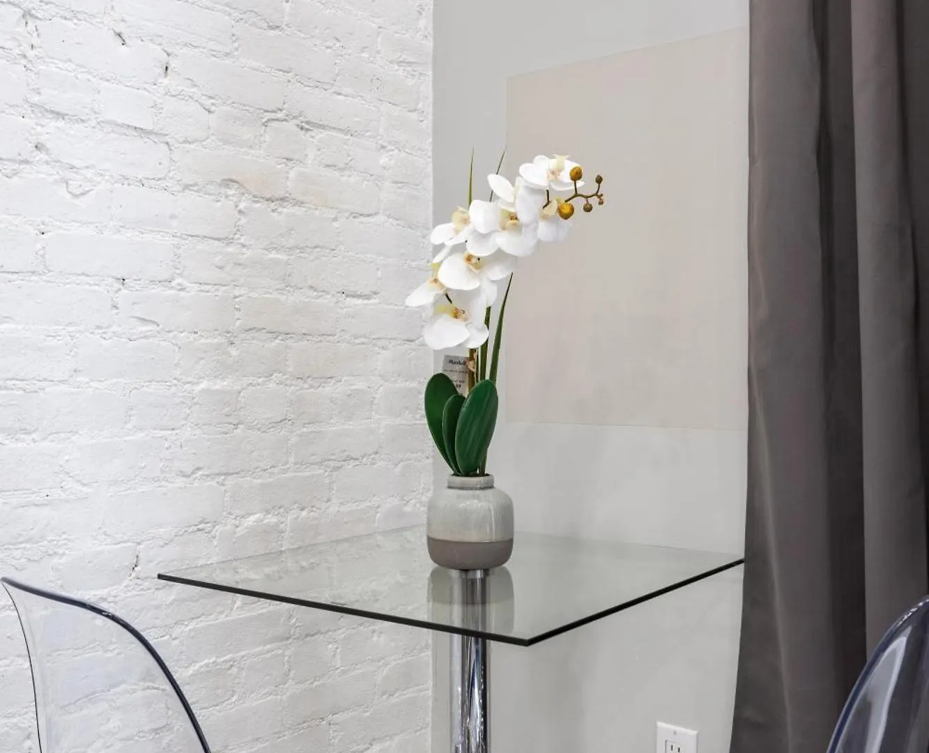 Apartment Swj 1St - Near Most Attractions Walk To Train Times Sq Near New York